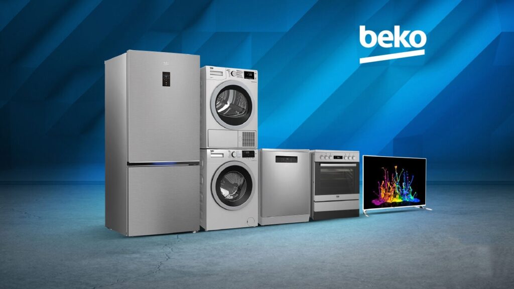 nji3odm1nz beko beyaz esyada en uygun fiyatlar belli oldu iste beko indirimli beyaz esya fiyatlari 11 ekim 2022 fiyat listesi