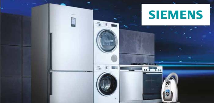 siemens beyaz esya fiyat
