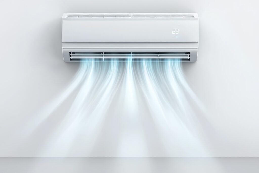 yamu jay air conditioner 9023084 1920